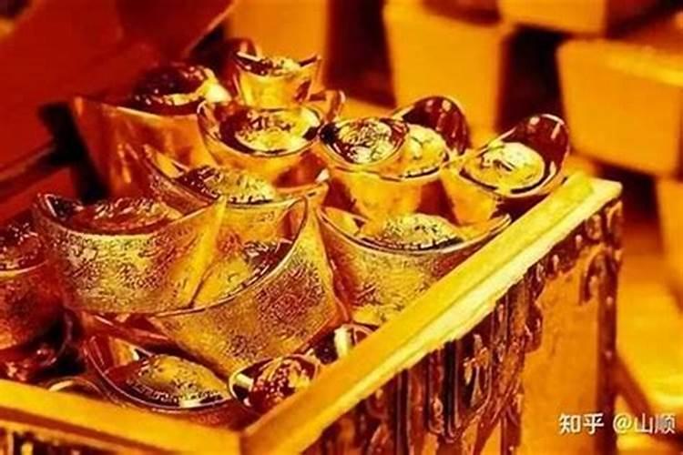 梦见老板欠工资的预兆