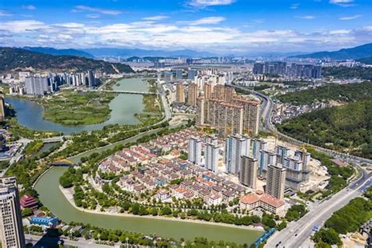 7月15可不可以给保家仙上香？
