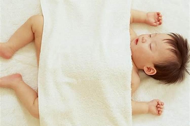 八字大的女人命好不好 什么意思 有什么特点？