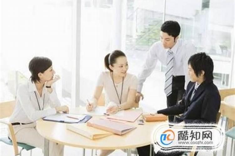 女孩三月十五出生好吗