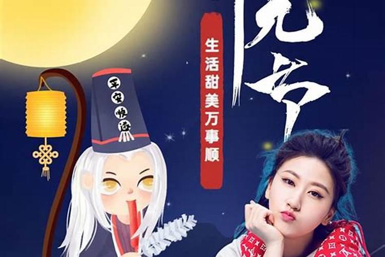梦见互相喜欢却没有在一起的预兆