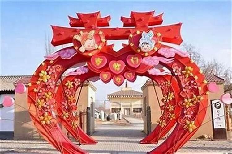 一九九八农历十月初九是什么星座