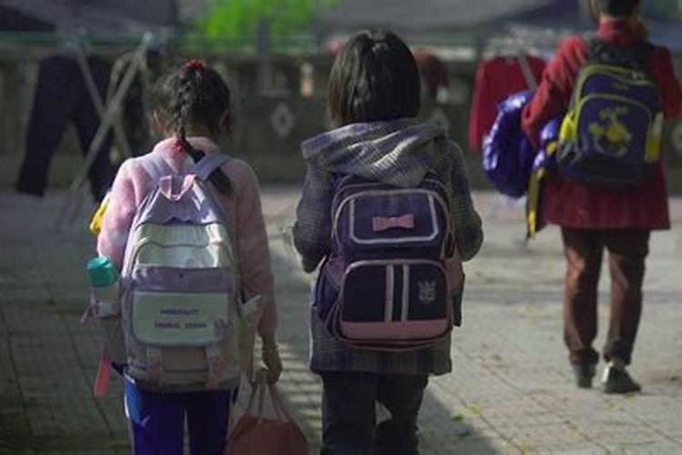 成都古娘娘庙道观停车停哪里