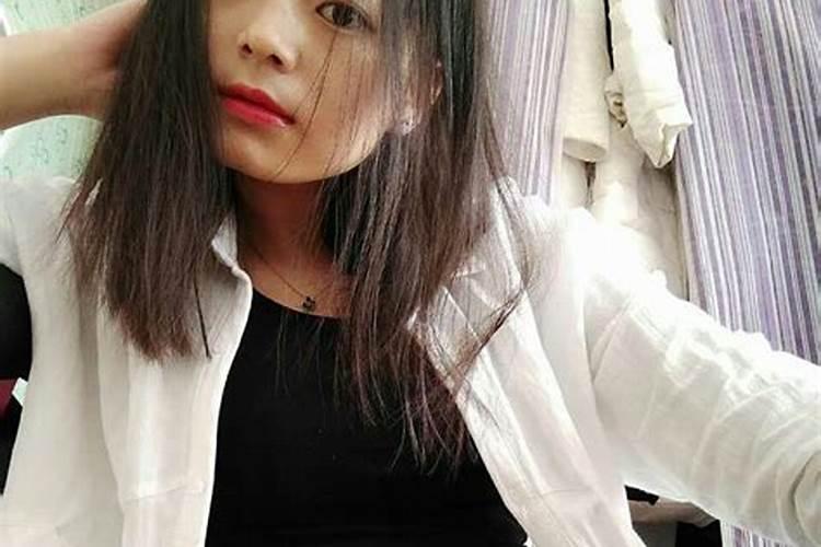 梦见老家火烧房子的预兆