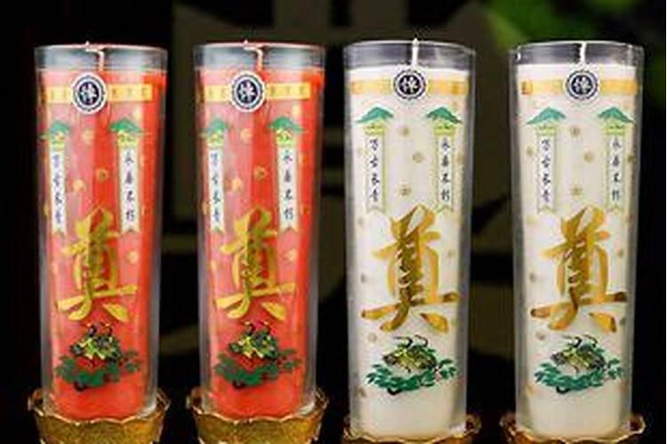 装修房子开工选日子,装修房子开工选日子有没有什么讲究
