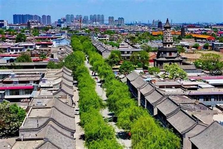 装修房子开工选日子,装修房子开工选日子有没有什么讲究