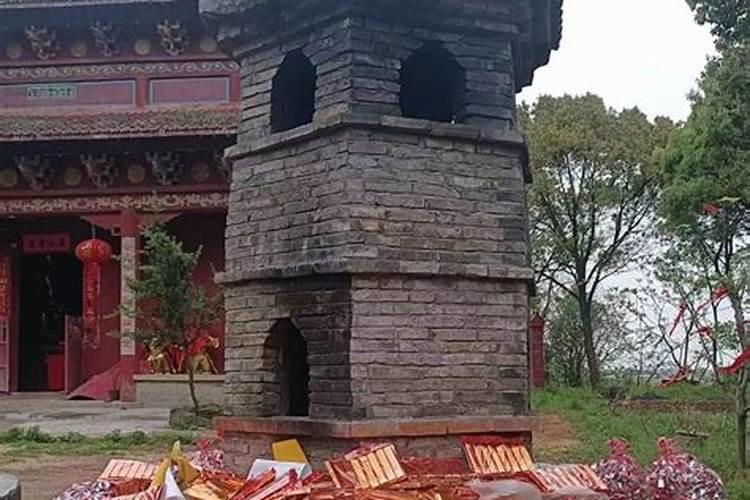 盂兰盆会是什么的节日
