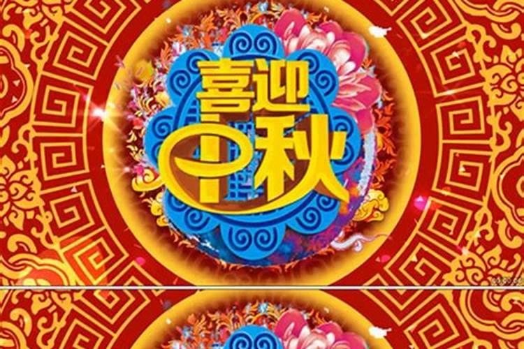 属牛的幸运数字是多少