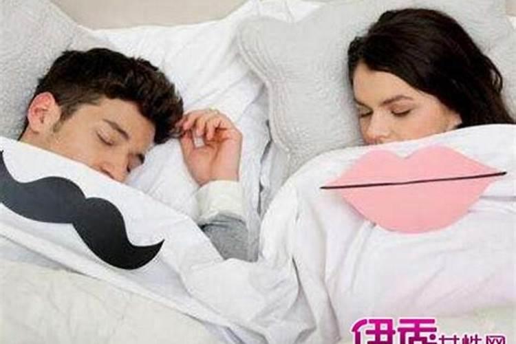 梦见去已故舅舅家做客的预兆