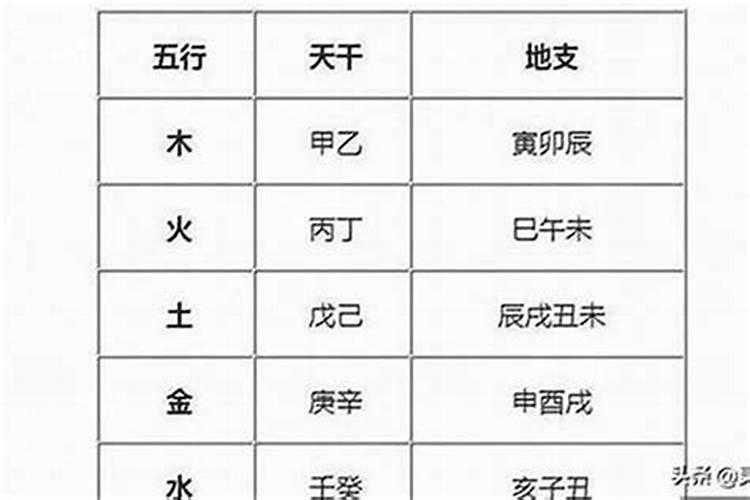 梦见老家客人多