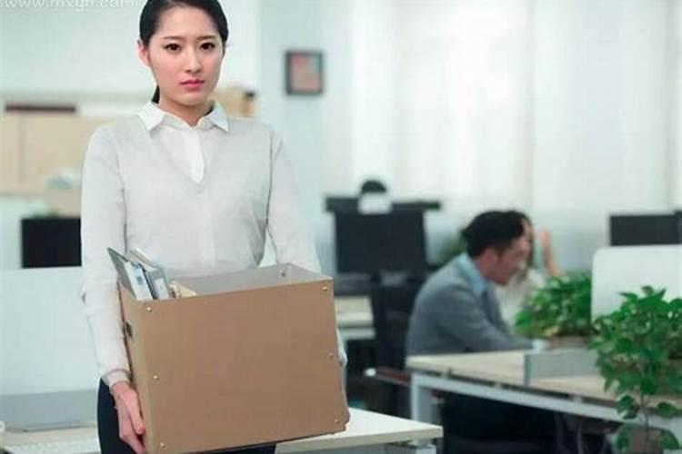 梦见好多狗是什么预兆 女性