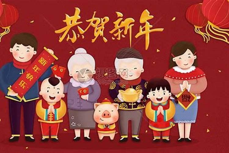 腊月十八过小年是什么意思