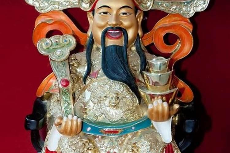 小年为什么分南北 小年为什么会分南北