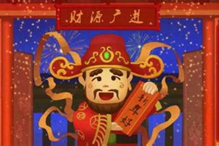 梦到分手了是什么征兆