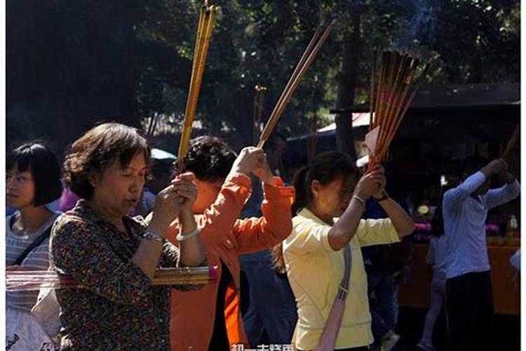 12属相哪个属相命最好 哪个属相的人命运最好
