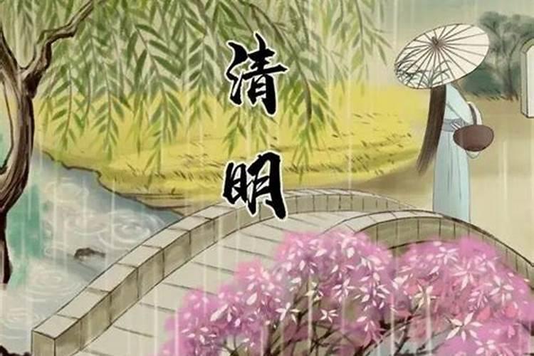 梦见小孩在大街上摔倒被我抱起的预兆