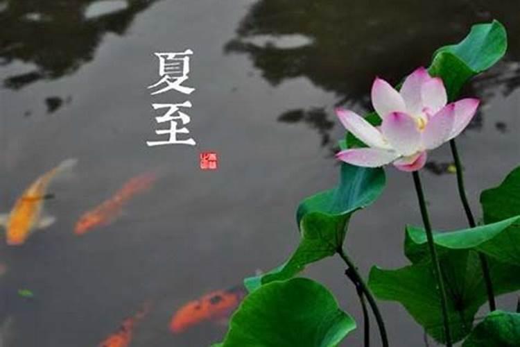 2025年立碑修坟吉日一览表