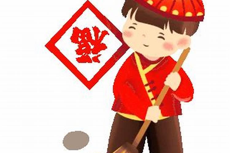 大年三十早上吃什么有讲究吗 大年三十早餐吃什么好