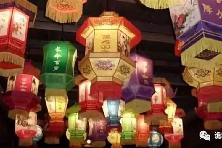 有谁能告诉我在成都以及成都郊县,都江堰,崇州市,邛崃,大邑县,温江三天...
