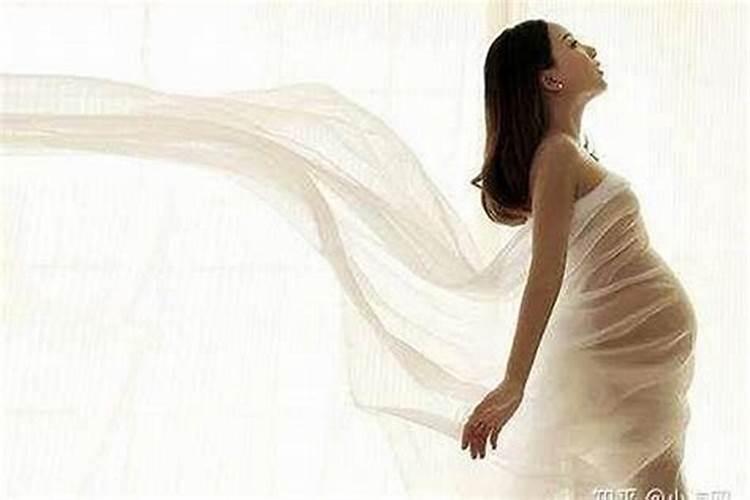最快还清债务该念什么经