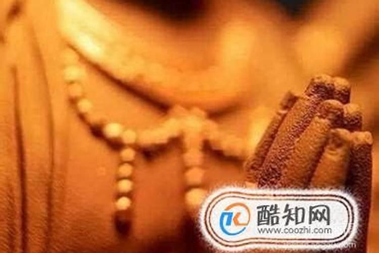 前世修行过的人的特征 给大家总结有以下七点