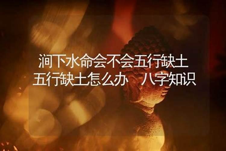 80年猴女在2025年全年运程