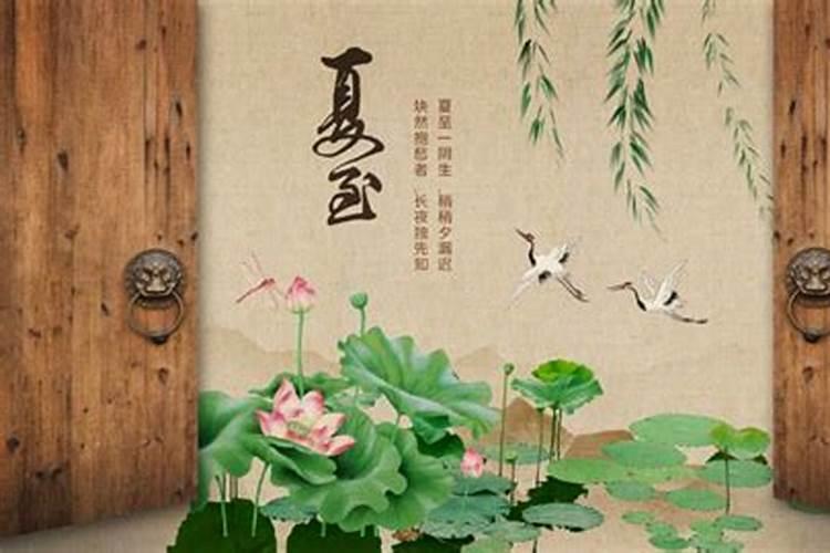 梦见旧房改造的预兆