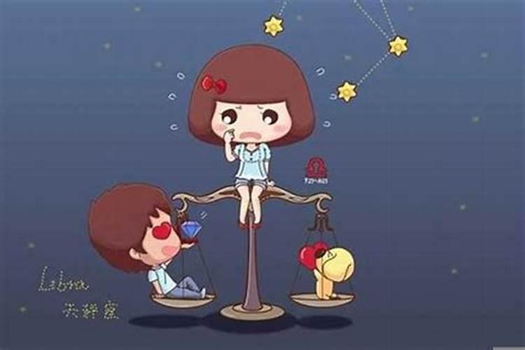 姓名测试姻缘准吗,两个人的名字测试缘分几率可信吗？