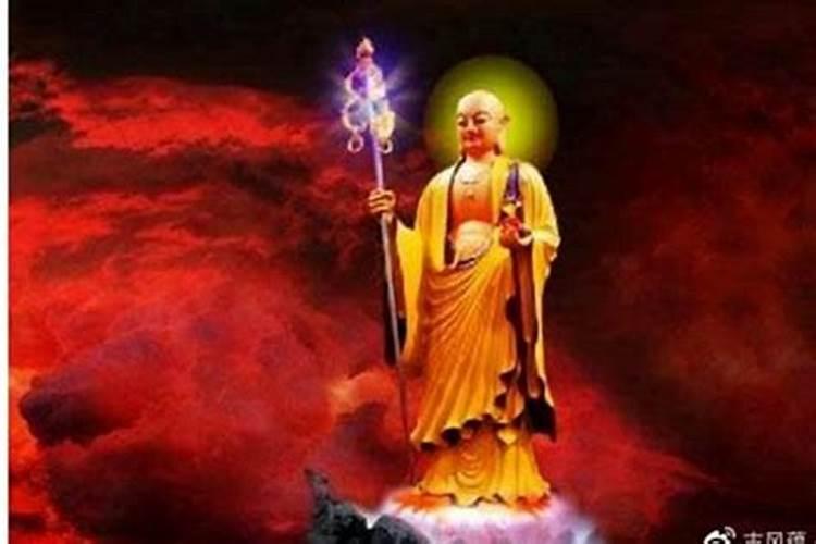 两人八字互补有什么好处 为什么要找八字互补的人？