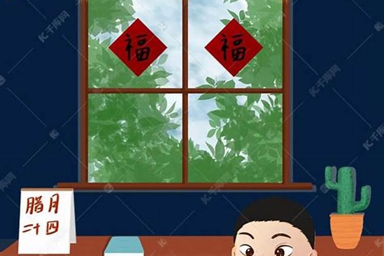 网上的排盘工具排八字有多准？