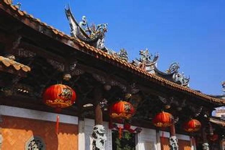 关帝庙74签,求姻缘。