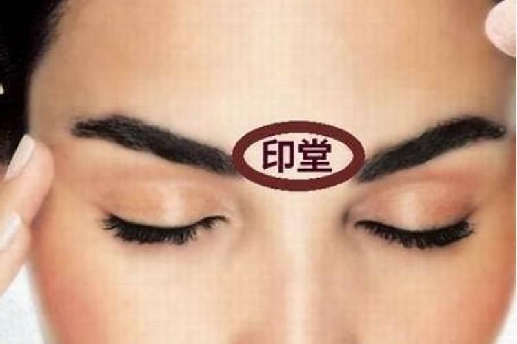 供斋的意义和功德