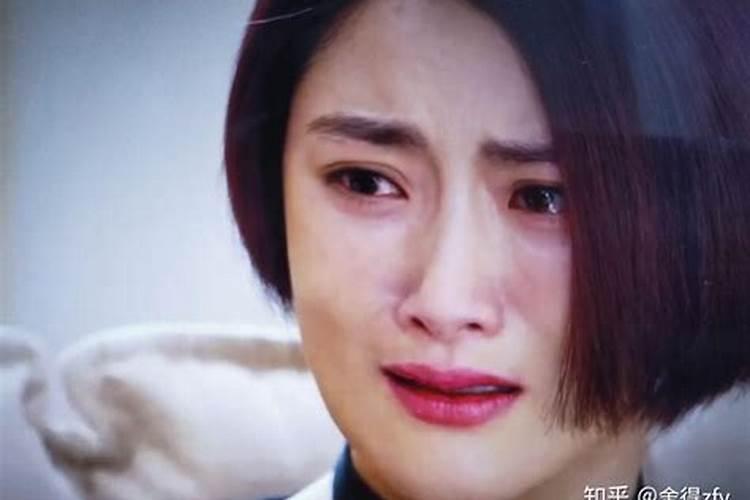 本命年结婚有什么忌讳