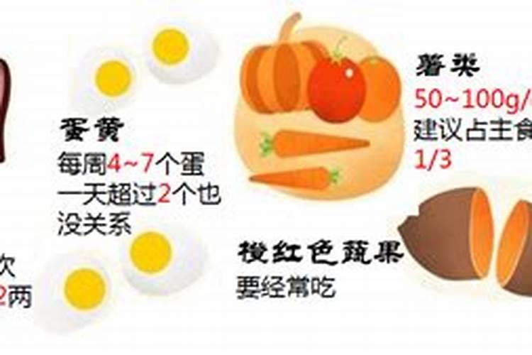 怎么补财库正确的方法