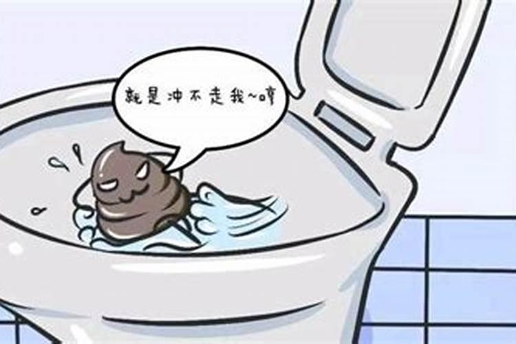 属龙人的性格特点和爱情观