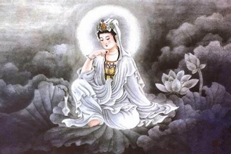 有没有关于超度的音乐