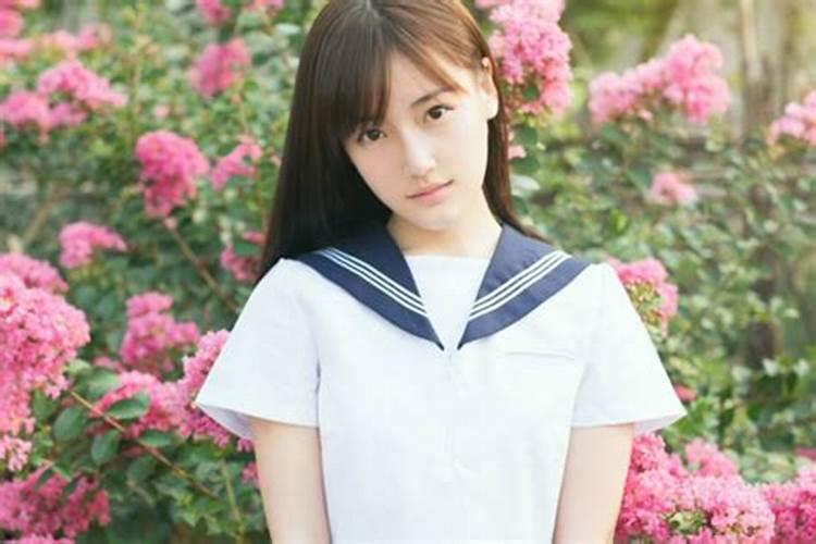 女孩命最不好的三个时辰,女人什么时候出生命不好
