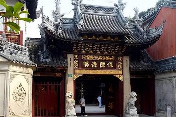 六月六用给仙家送钱吗