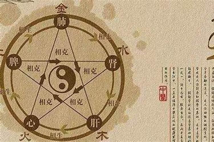 最近时运不好怎样才能转运,最近运气很不好,如何能转运