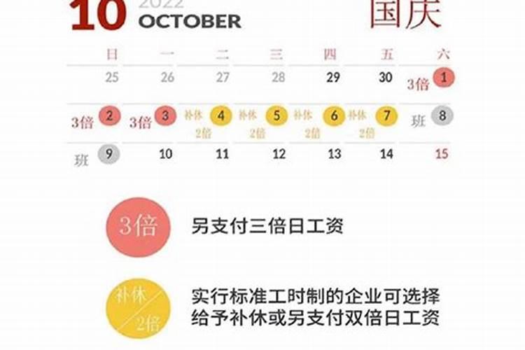 清明节厂里一般放几天假