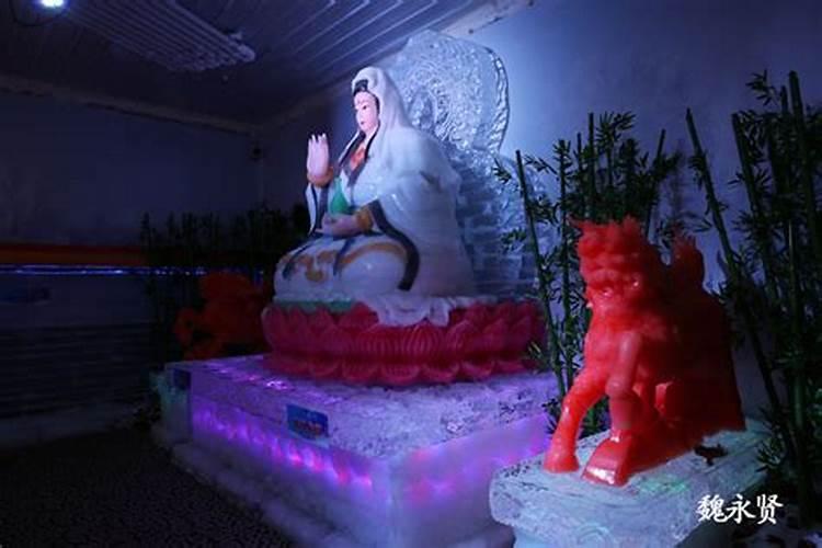 属鼠男和属狗女相配吗 相爱便是一辈子