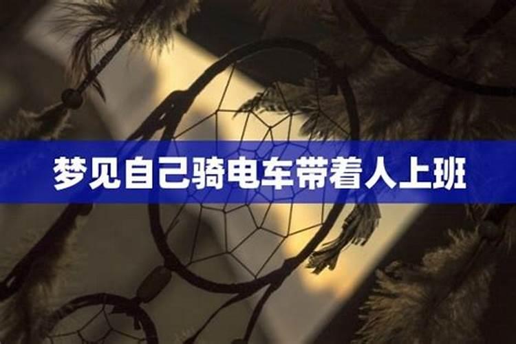 七月十五用不用上坟