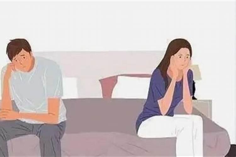 婚姻是人生大事,怎样才算是好的婚姻？