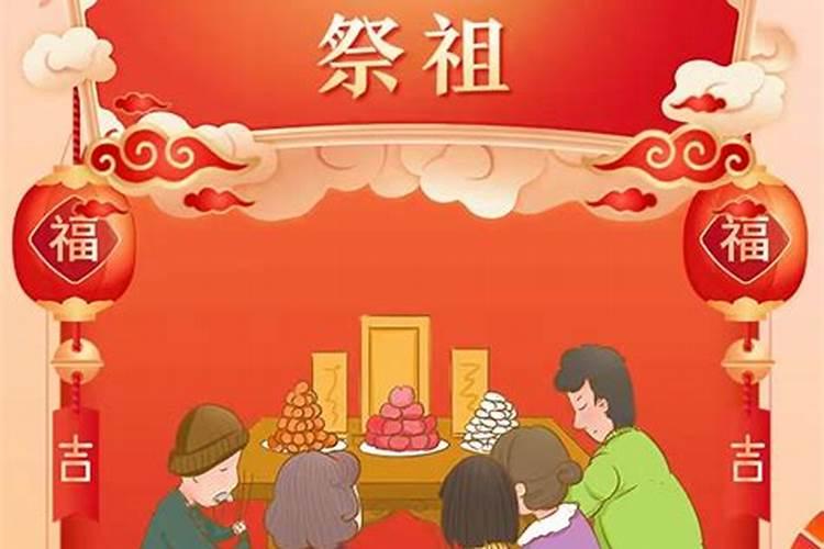 女孩八字偏强好还是偏弱好财多身弱？