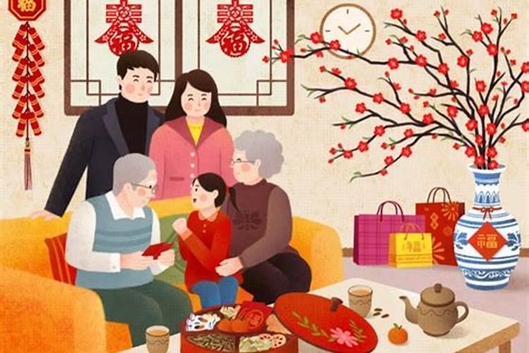 1985年属牛的一生命运 他们的婚姻如何？