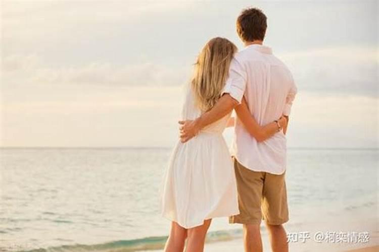 做梦老实梦到老公出轨,而且女方是同一个人？
