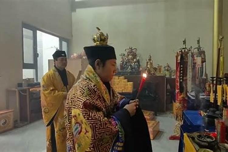 为什么安徽婚丧宴席甲鱼黄鳝青蛙禁上桌？