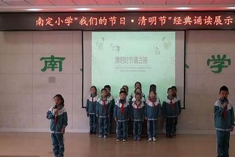 42岁小S罕谈婚姻,直言乱结婚很可怕,此前在婚姻里经历过哪些坎坷？百度...