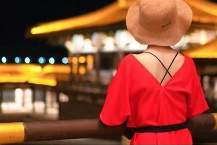 梦见哥哥嫂子离婚了
