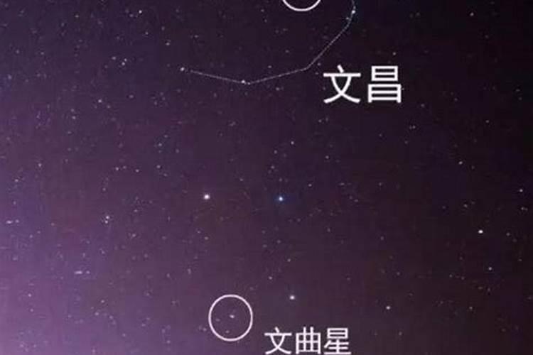 属羊害太岁如何化解